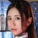 中尾芽衣子(NOA)