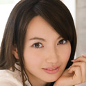 【水島春花（みずしまはるか）】に似ている女優 -中川美鈴