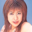 【遥みなみ(はるかみなみ)】に似ている女優 -中河原椿