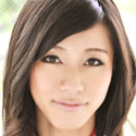 【阿部リオン（あべりおん）】に似ている女優 -中澤チュリン