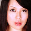 【南野あかり(みなみのあかり)】に似ている女優 -中條美華