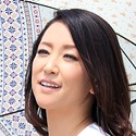 【新堂有望(しんどうゆみ)】に似ている女優 -中谷有希