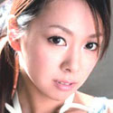 【瀬戸準(せとじゅん)】に似ている女優 -ASUKA