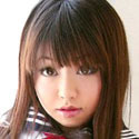 【桜木莉愛(かじか凛)(さくらぎりあ(かじかりん))】に似ている女優 -中野まりえ