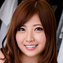 【七草ちとせ(さえぐさちとせ)】に似ている女優 -中村知恵
