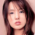 【KYOKO(きょうこ)】に似ている女優 -仲村りお