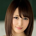 【杏咲望(あんざきのぞみ)】に似ている女優 -中山理莉