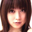 【雪見ほのか(ゆきみほのか)】に似ている女優 -あすかみみ