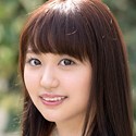 【広瀬みつき(ひろせみつき)】に似ている女優 -永澤ゆきの