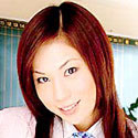 【七海りん（ななみりん）】に似ている女優 -長瀬あずさ