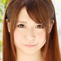 【KAORI（かおり）】に似ている女優 -永瀬里美