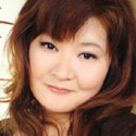 永峰朋美(安岡たまき)