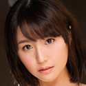 【大城雪乃(おおしろゆきの)】に似ている女優 -夏川あかり