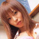 夏樹亜矢(夏木亜矢)