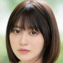 【黒川すみれ(くろかわすみれ)】に似ている女優 -菜月ひかる