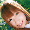 夏来みあ(重盛ひと美)