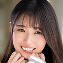 【小湊よつ葉(こみなとよつは)】に似ている女優 -夏白麻矢