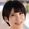 【川村ゆい(かわむらゆい)】に似ている女優 -奈津野こはく