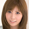 【大空かのん(おおぞらかのん)】に似ている女優 -夏原カレン