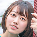 【大浦真奈美(おおうらまなみ)】に似ている女優 -奈築りお