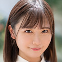 【深田結梨(ふかだゆうり)】に似ている女優 -七瀬みしろ