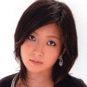 【柊早矢(美咲ゆりあ)(ひいらぎさや(みさきゆりあ))】に似ている女優 -安住涼子