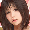 相崎真希(美空おんぷ)