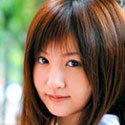 【田中美久(たなかみく)】に似ている女優 -菜菜美ねい