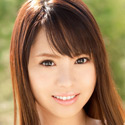 【新垣ふみ（あらがきふみ）】に似ている女優 -成田つかさ