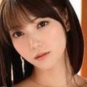 成美このは