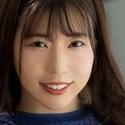 【葵いぶき(あおいいぶき)】に似ている女優 -南條みや子