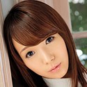 【新月さなえ(にいづきさなえ)】に似ている女優 -麻生遥