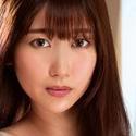 【大浦真奈美(おおうらまなみ)】に似ている女優 -西田那津