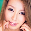 西真奈美(米倉夏弥)