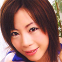 【水野美香(みずのみか)】に似ている女優 -西村あみ