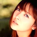 【@YOU(あっとゆー)】に似ている女優 -西村萌