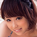 【霜月るな(しもつきるな)】に似ている女優 -虹川そら