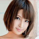 【ここな友紀(ここなゆき)】に似ている女優 -二宮ナナ