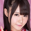 【涼花くるみ(すずかくるみ)】に似ている女優 -NIMO