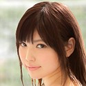 【前田いろは(まえだいろは)】に似ている女優 -安達かすみ