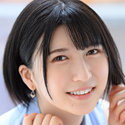 【春谷美雨(はるたにみう)】に似ている女優 -のあういか
