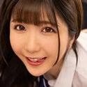 【真白みくる(ましろみくる)】に似ている女優 -乃咲みくる