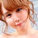 【月島アンナ(つきしまあんな)】に似ている女優 -野々宮月乃