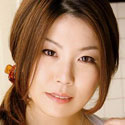 【南ともか(みなみともか)】に似ている女優 -野原もも