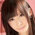 【希咲あや(きさきあや)】に似ている女優 -野村萌香