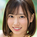 【絵恋空(えれんそら)】に似ている女優 -安達夕莉