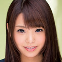 【三苫うみ(みとまうみ)】に似ている女優 -橋本麻耶