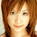 橋本美歩(あいみ、中谷あいみ)