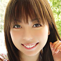 長谷川杏実(長谷川杏美)