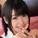 【かなで自由(かなでみゆ)】に似ている女優 -安土結